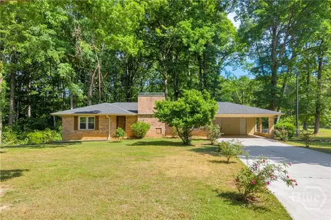 644 Virginia Ln, Hull, GA 30646
