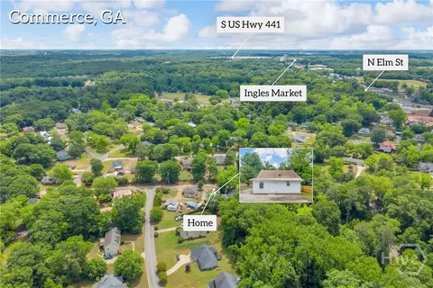 337 State St, Commerce, GA 30529 photo 38