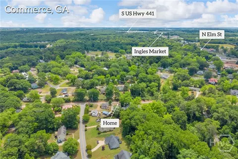 337 State St, Commerce, GA 30529 photo 37