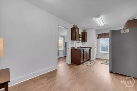 337 State St, Commerce, GA 30529 photo 22