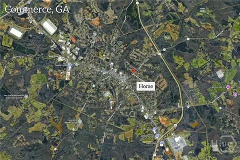 337 State St, Commerce, GA 30529 photo 35