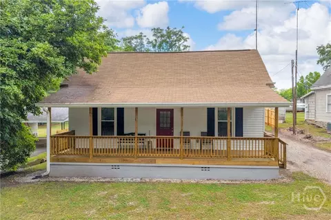 337 State St, Commerce, GA 30529 photo 4