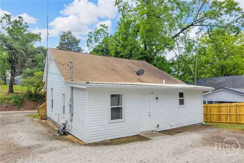 337 State St, Commerce, GA 30529 photo 5