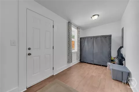337 State St, Commerce, GA 30529 photo 25