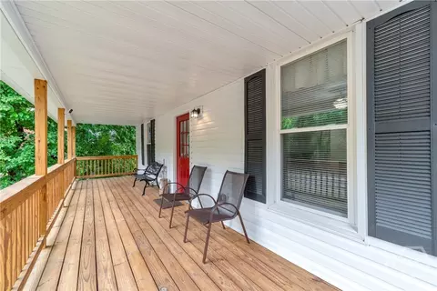 337 State St, Commerce, GA 30529 photo 10