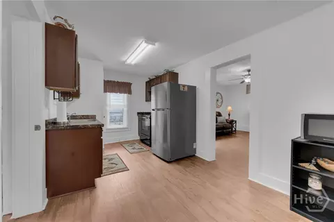 337 State St, Commerce, GA 30529 photo 23