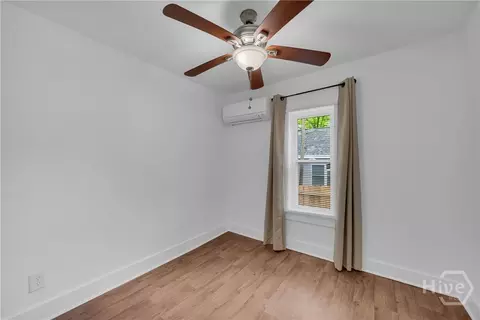 337 State St, Commerce, GA 30529 photo 32