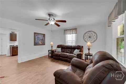 337 State St, Commerce, GA 30529 photo 13
