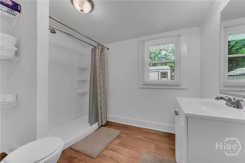 337 State St, Commerce, GA 30529 photo 30