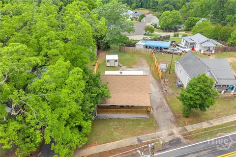 337 State St, Commerce, GA 30529 photo 8