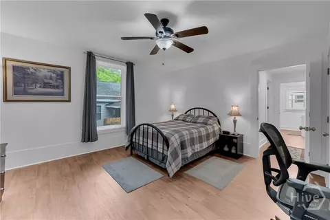 337 State St, Commerce, GA 30529 photo 26
