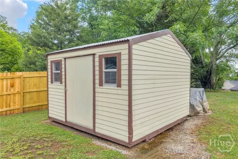 337 State St, Commerce, GA 30529 photo 7