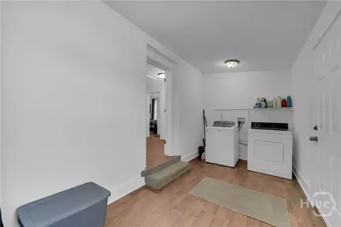 337 State St, Commerce, GA 30529 photo 24
