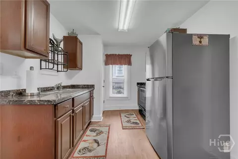 337 State St, Commerce, GA 30529 photo 17
