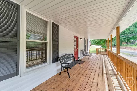 337 State St, Commerce, GA 30529 photo 9