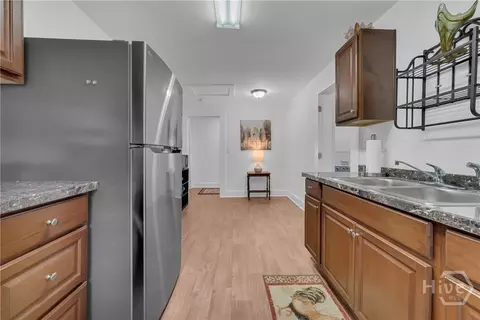 337 State St, Commerce, GA 30529 photo 20