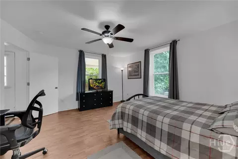 337 State St, Commerce, GA 30529 photo 28