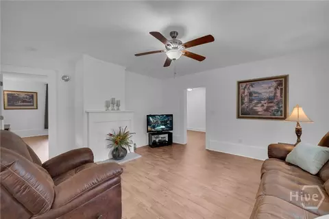337 State St, Commerce, GA 30529 photo 14