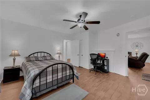 337 State St, Commerce, GA 30529 photo 27