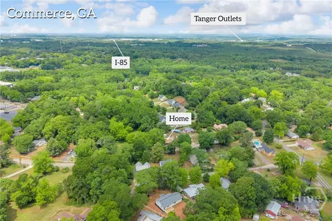337 State St, Commerce, GA 30529 photo 36