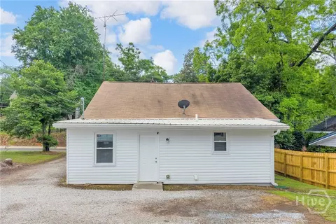 337 State St, Commerce, GA 30529 photo 6