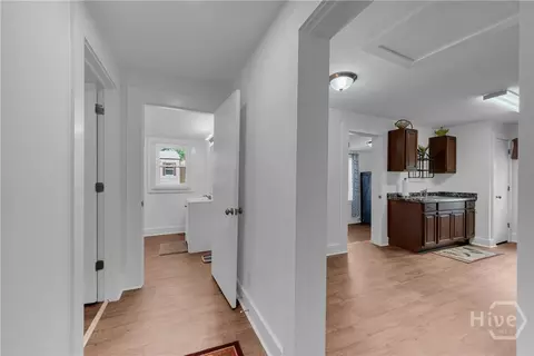 337 State St, Commerce, GA 30529 photo 29