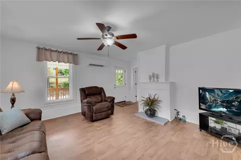 337 State St, Commerce, GA 30529 photo 15