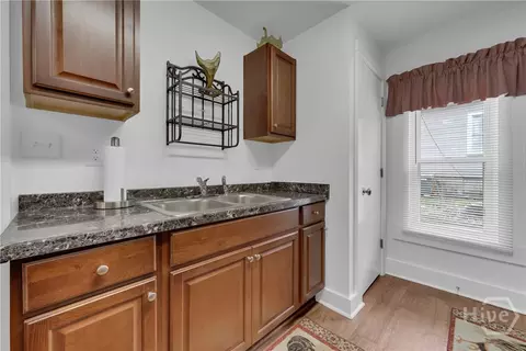337 State St, Commerce, GA 30529 photo 18