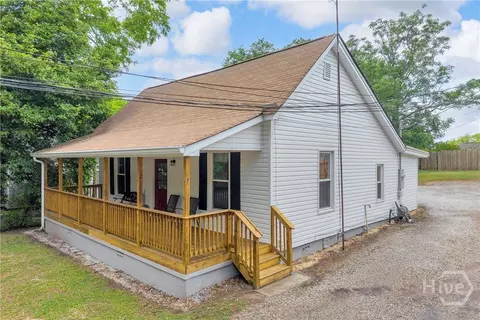 337 State St, Commerce, GA 30529 photo 2