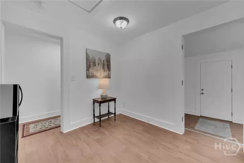 337 State St, Commerce, GA 30529 photo 21