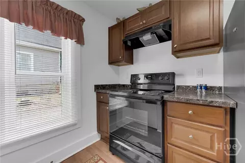 337 State St, Commerce, GA 30529 photo 19