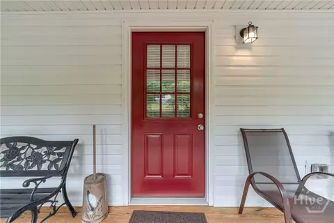 337 State St, Commerce, GA 30529 photo 11