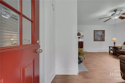 337 State St, Commerce, GA 30529 photo 12
