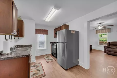 337 State St, Commerce, GA 30529 photo 16