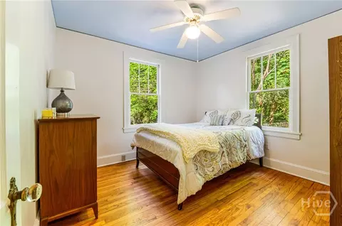 Bedroom - 337 Sunset Dr, Athens, GA 30606 photo 1 of 4