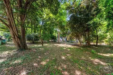 Exterior - 337 Sunset Dr, Athens, GA 30606 photo 8 of 9