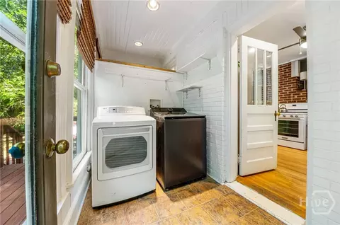 Other - 337 Sunset Dr, Athens, GA 30606 photo 2 of 3