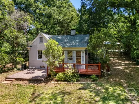 Other - 337 Sunset Dr, Athens, GA 30606 photo 3 of 3