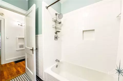 Bath - 337 Sunset Dr, Athens, GA 30606 photo 1 of 2