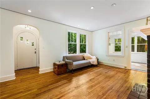 Other - 337 Sunset Dr, Athens, GA 30606 photo 1 of 3