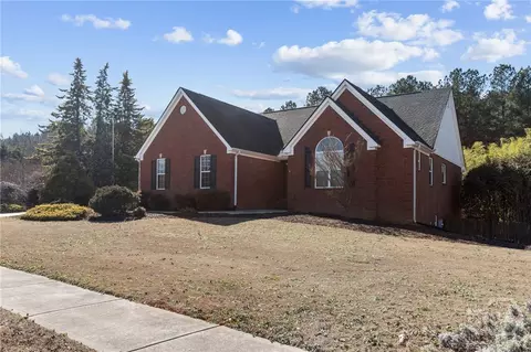 1030 Diamond Way, Bogart, GA 30622