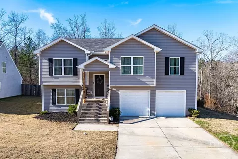 141 Misty Grove Ln, Eatonton, GA 31024