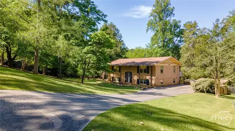 565 Rivermont Rd, Athens, GA 30606