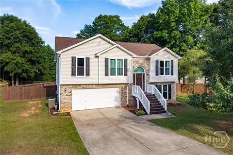 112 Pinkston Ct, Winder, GA 30680