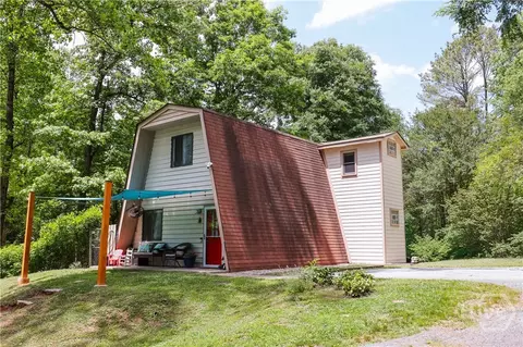 468 Tallassee Rd, Athens, GA 30606