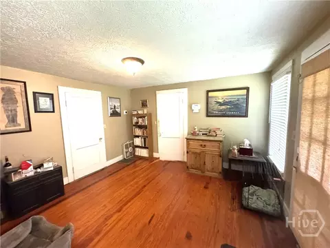 Entry Way - 120 Springtree Rd, Athens, GA 30605 photo 1 of 1