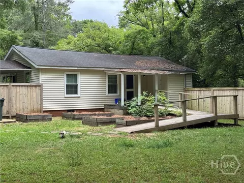 Other - 120 Springtree Rd, Athens, GA 30605 photo 3 of 5