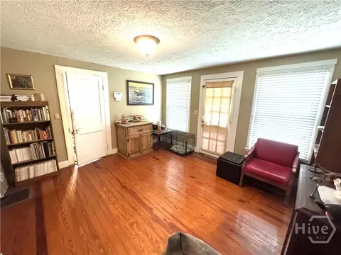 Other - 120 Springtree Rd, Athens, GA 30605 photo 2 of 5