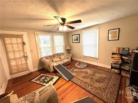 Living - 120 Springtree Rd, Athens, GA 30605 photo 2 of 4