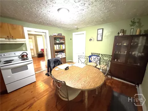 Dining - 120 Springtree Rd, Athens, GA 30605 photo 1 of 1